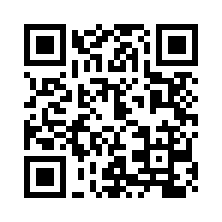 QR Code for 1MUCWeG4uAzPW2niL4d1TCGbG73AkboSKv