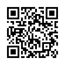 QR Code for 1MUCZckGGD6rehLmeM1RyUbTf17fTpiUSF