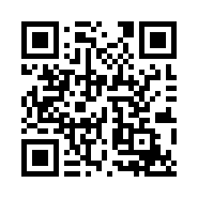 QR Code for 1MUCbib8TgpqxMTSZUNU2doCmGvAxcvsD4