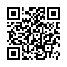QR Code for 1MUCcocAgggxEZipg8ahetidLdyLoTiAga