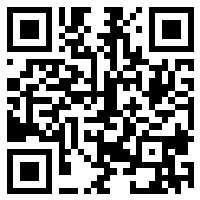 QR Code for 1MUCd1djCzKJDtu2vMZnpC6bD4J8eeq8rb