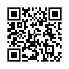 QR Code for 1MUCh52JJdg5e75usCsrKxYkjkSTKBVKhv