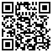 QR Code for 1MUChjF6hg5NQimsWs3XRiAd9GCGZ9e3sw