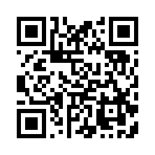 QR Code for 1MUCj7FhSKq264NNHubRwp6erckXUtWHNK