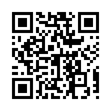 QR Code for 1MUCkWs6pC8SpX72cr4ZvEREXqQRCP832K