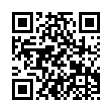 QR Code for 1MUCoZKUWiwFotsTEpaTR4AsYKnP1UNujj