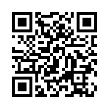 QR Code for 1MUCoocXQu5mAspXfqfDBHABabpMUhC8o6