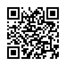 QR Code for 1MUCpz6GaoTLiMLxdNA4F5LPk6e4T4CVau