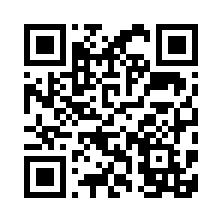 QR Code for 1MUCuAxKJ44ds6iGYGDUwdB3hJUppNfoFE