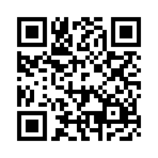QR Code for 1MUCyYoD2oxBQjATugHSMbNqf5kR3VEFdz