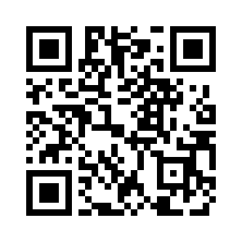 QR Code for 1MUCzEPDMuogf3KshwMaxx2Y79XDbQM6S1