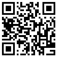 QR Code for 1MUD1TgpA23eFA47X391b17kQg8Em22rGD