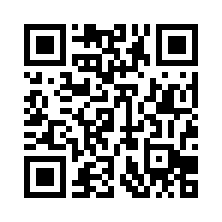 QR Code for 1MUD33e7eDd3DiH8JkmJdsKqxS7aen6mvi