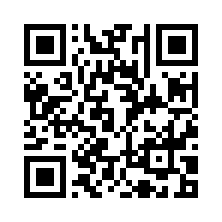 QR Code for 1MUD3CpJbwtVbN5mL1rZKLL2edu7yRRVVb