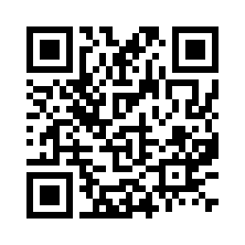 QR Code for 1MUD3Ub9NK4Cfgoj4BVT5qRdj6ZX9BLmHb