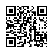 QR Code for 1MUD3pDSERAQL86ogf15L7EFwTbd6GHnDy