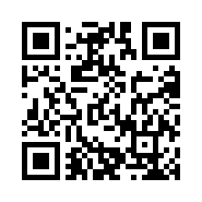 QR Code for 1MUD4BGoAbpztXq1AQHbc6FeoPF8CnHSP8