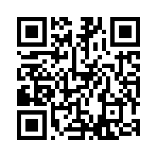 QR Code for 1MUD4xJ1h7sUeK4fpHV5kAV6RN5WBFuMPx