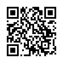 QR Code for 1MUD5oL2KgUb3w2cjCCcZnbpxzM8hocKJr