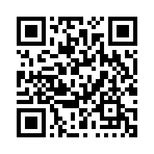 QR Code for 1MUD8561CPD4sTimuABNSnbCUFxRXQy45