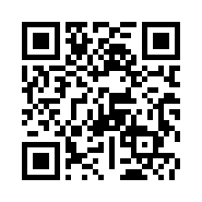 QR Code for 1MUDBswp4FAQKigCwcynbAaVvWZFYbYv6D