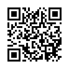 QR Code for 1MUDCWdxDBN9qRFxzt2FuJ7xn5cfqRmubU
