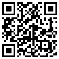 QR Code for 1MUDDBMqA8MfS4ojqHPJdnwzRcp5m5KVye
