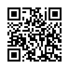 QR Code for 1MUDFLQUyA594UGfZGSjoFdcEzQ6ZaA3Zp