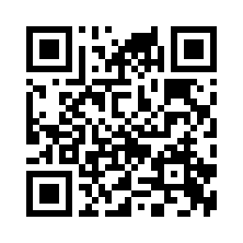 QR Code for 1MUDFxRCuKGnr2AL3DbHP3SBY65sJMMHkG