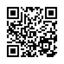 QR Code for 1MUDG8V2Pc9SRKNHfzkLZ9u7CAomBatL5L