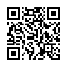 QR Code for 1MUDGE6NH5X3FfRzeRumvSYTThwVFygBS1