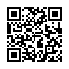 QR Code for 1MUDHT2kEaxkEGepNe3jgBkjRAAsPz86cU
