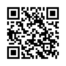 QR Code for 1MUDHguffmnQS4PGsgwPgjNkeJcJv7HHHD