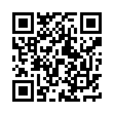 QR Code for 1MUDKUnHpGS6v5ciXgwLUxZSSmZWV33D7V