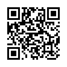 QR Code for 1MUDNNVYUE9cF7TDtkT3BSZQKdd2EygGa8