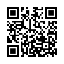 QR Code for 1MUDNeDfJAd97JqTvXb3Vb3qbvpNJ3jGAy
