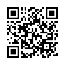 QR Code for 1MUDUUbUhau6CQjaHdFF7xtZXRqhzhxdfw