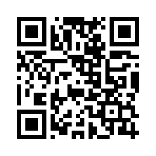 QR Code for 1MUDW3CECG9PnM8E4va4eQwRaqSwMompA7
