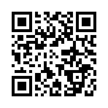 QR Code for 1MUDWgKAWhKkw4LYJ5D3cXtuXWVBXxveA