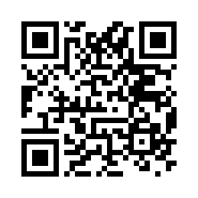 QR Code for 1MUDZPZMP2EBs5ZyARafVUSe7uDGzQXZyw