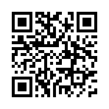QR Code for 1MUDZR4WSJxCM3Ygfn566bBg1CQJReBd2k