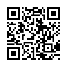 QR Code for 1MUDaf9AqCFuKYhBFJYVHyFF1U1EB2RkCp