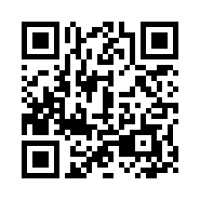 QR Code for 1MUDaoAfE72hkGfP8pNhMFhsEdBb1TCUcu