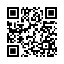 QR Code for 1MUDbPeHwGpfSZgHLSXdbFob7YWfojzSBK