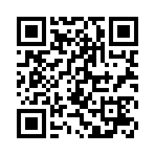 QR Code for 1MUDbdt5GnbesT6kRhSBZ9nKMFvUDJfLdQ
