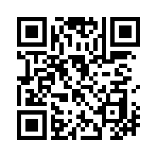 QR Code for 1MUDcEUgG2vryGpwV2pCuuZpcFyYa2p82T