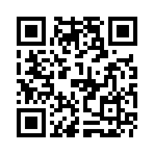 QR Code for 1MUDexfL4xrTCTRoa5B7VChUhe3oWw3cUX