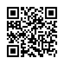 QR Code for 1MUDgAaedfbYDCbtwKiLbPqAKmpF49RMnS