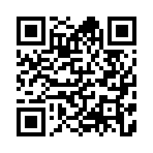 QR Code for 1MUDgCziHMtsa2nHTLnjT3kBfj7W4J4Quo