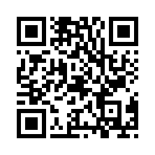 QR Code for 1MUDjk98D3MB6KPVa6KNEKM7XMjMahYZwU